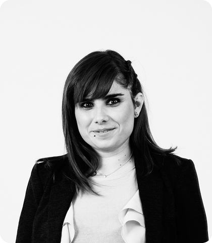 Lidia Cardiel
